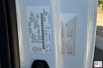 Used 2021 Ford F-150 Super Cab 4x4 Pickup for sale #325275 - photo 32