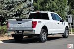 Used 2021 Ford F-150 Super Cab 4x4 Pickup for sale #325275 - photo 2