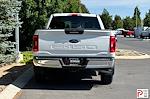Used 2021 Ford F-150 Super Cab 4x4 Pickup for sale #325275 - photo 5