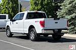 Used 2021 Ford F-150 Super Cab 4x4 Pickup for sale #325275 - photo 6