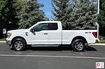 Used 2021 Ford F-150 Super Cab 4x4 Pickup for sale #325275 - photo 7