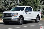 Used 2021 Ford F-150 Super Cab 4x4 Pickup for sale #325275 - photo 8