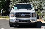 Used 2021 Ford F-150 Super Cab 4x4 Pickup for sale #325275 - photo 9