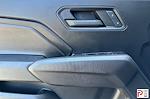 Used 2023 Chevrolet Colorado Crew Cab 4x4 Pickup for sale #325276A - photo 11