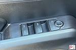 Used 2023 Chevrolet Colorado Crew Cab 4x4 Pickup for sale #325276A - photo 12