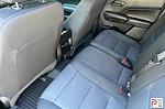 Used 2023 Chevrolet Colorado Crew Cab 4x4 Pickup for sale #325276A - photo 13