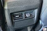 Used 2023 Chevrolet Colorado Crew Cab 4x4 Pickup for sale #325276A - photo 14