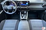 Used 2023 Chevrolet Colorado Crew Cab 4x4 Pickup for sale #325276A - photo 15