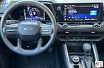 Used 2023 Chevrolet Colorado Crew Cab 4x4 Pickup for sale #325276A - photo 16