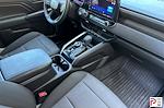 Used 2023 Chevrolet Colorado Crew Cab 4x4 Pickup for sale #325276A - photo 17