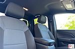 Used 2023 Chevrolet Colorado Crew Cab 4x4 Pickup for sale #325276A - photo 18