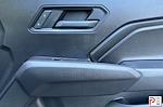 Used 2023 Chevrolet Colorado Crew Cab 4x4 Pickup for sale #325276A - photo 19