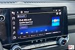 Used 2023 Chevrolet Colorado Crew Cab 4x4 Pickup for sale #325276A - photo 20