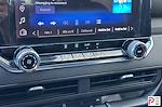Used 2023 Chevrolet Colorado Crew Cab 4x4 Pickup for sale #325276A - photo 22