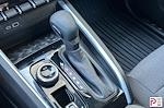 Used 2023 Chevrolet Colorado Crew Cab 4x4 Pickup for sale #325276A - photo 23