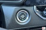 Used 2023 Chevrolet Colorado Crew Cab 4x4 Pickup for sale #325276A - photo 24