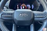 Used 2023 Chevrolet Colorado Crew Cab 4x4 Pickup for sale #325276A - photo 25