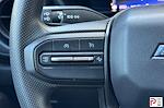 Used 2023 Chevrolet Colorado Crew Cab 4x4 Pickup for sale #325276A - photo 26