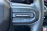 Used 2023 Chevrolet Colorado Crew Cab 4x4 Pickup for sale #325276A - photo 27