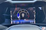 Used 2023 Chevrolet Colorado Crew Cab 4x4 Pickup for sale #325276A - photo 28