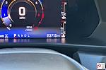 Used 2023 Chevrolet Colorado Crew Cab 4x4 Pickup for sale #325276A - photo 29