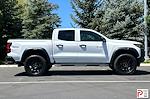 Used 2023 Chevrolet Colorado Crew Cab 4x4 Pickup for sale #325276A - photo 4