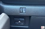 Used 2023 Chevrolet Colorado Crew Cab 4x4 Pickup for sale #325276A - photo 30