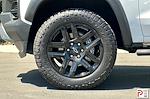 Used 2023 Chevrolet Colorado Crew Cab 4x4 Pickup for sale #325276A - photo 31