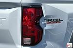 Used 2023 Chevrolet Colorado Crew Cab 4x4 Pickup for sale #325276A - photo 32