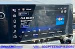 Used 2023 Chevrolet Colorado Crew Cab 4x4 Pickup for sale #325276A - photo 33