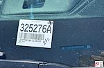 Used 2023 Chevrolet Colorado Crew Cab 4x4 Pickup for sale #325276A - photo 34