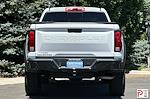 Used 2023 Chevrolet Colorado Crew Cab 4x4 Pickup for sale #325276A - photo 5