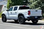 Used 2023 Chevrolet Colorado Crew Cab 4x4 Pickup for sale #325276A - photo 6