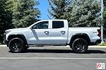 Used 2023 Chevrolet Colorado Crew Cab 4x4 Pickup for sale #325276A - photo 7