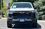 Used 2023 Chevrolet Colorado Crew Cab 4x4 Pickup for sale #325276A - photo 9