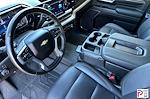 Used 2024 Chevrolet Silverado 3500 Crew Cab 4x4 Pickup for sale #325277 - photo 10