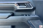 Used 2024 Chevrolet Silverado 3500 Crew Cab 4x4 Pickup for sale #325277 - photo 11
