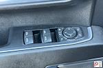 Used 2024 Chevrolet Silverado 3500 Crew Cab 4x4 Pickup for sale #325277 - photo 12