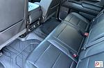 Used 2024 Chevrolet Silverado 3500 Crew Cab 4x4 Pickup for sale #325277 - photo 13
