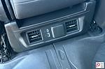 Used 2024 Chevrolet Silverado 3500 Crew Cab 4x4 Pickup for sale #325277 - photo 14