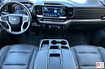 Used 2024 Chevrolet Silverado 3500 Crew Cab 4x4 Pickup for sale #325277 - photo 15