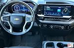 Used 2024 Chevrolet Silverado 3500 Crew Cab 4x4 Pickup for sale #325277 - photo 16