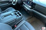 Used 2024 Chevrolet Silverado 3500 Crew Cab 4x4 Pickup for sale #325277 - photo 17