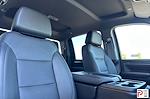 Used 2024 Chevrolet Silverado 3500 Crew Cab 4x4 Pickup for sale #325277 - photo 18