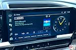 Used 2024 Chevrolet Silverado 3500 Crew Cab 4x4 Pickup for sale #325277 - photo 20