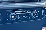 Used 2024 Chevrolet Silverado 3500 Crew Cab 4x4 Pickup for sale #325277 - photo 22