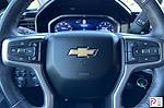 Used 2024 Chevrolet Silverado 3500 Crew Cab 4x4 Pickup for sale #325277 - photo 25