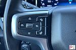 Used 2024 Chevrolet Silverado 3500 Crew Cab 4x4 Pickup for sale #325277 - photo 26