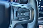 Used 2024 Chevrolet Silverado 3500 Crew Cab 4x4 Pickup for sale #325277 - photo 27