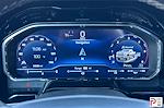 Used 2024 Chevrolet Silverado 3500 Crew Cab 4x4 Pickup for sale #325277 - photo 28
